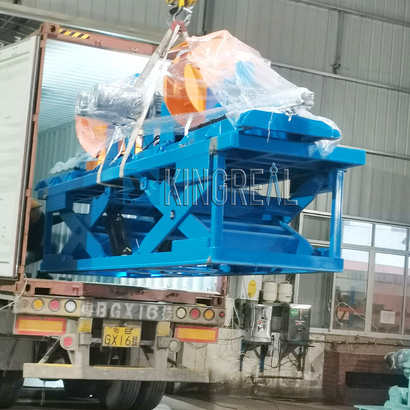 Cás: Gearrtar an Meaisín Faid go Catar go Catar go Catar