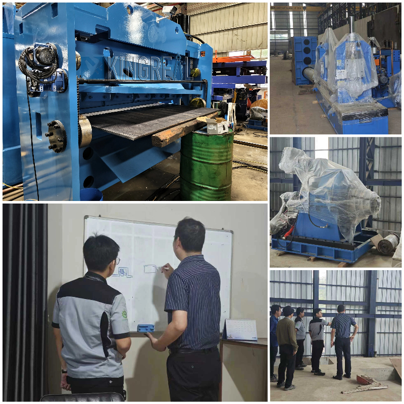 Cruach Gearr go Fad Meaisín san Indinéis