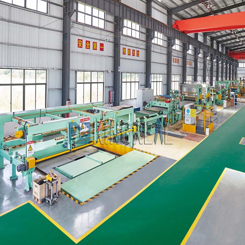 An Treoir Chuimsitheach maidir le Cruach Gearr go Líne Fad