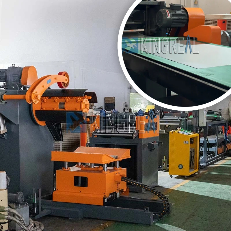 Cumraíocht Bhunúsach na Líne Go simplí Gearr go Fad