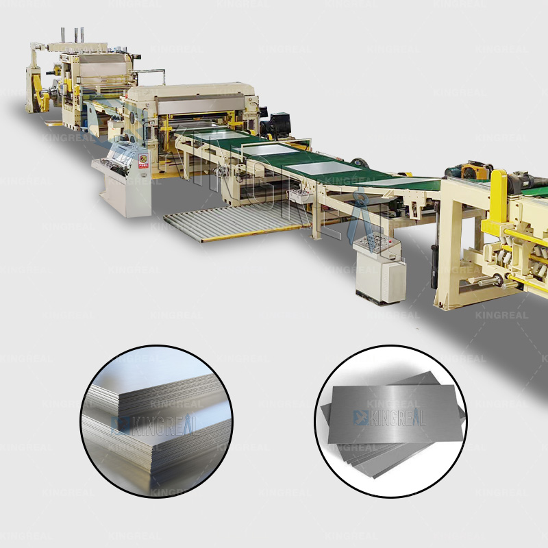 Gearr go Fad Meaisín Le Cuil Fiar