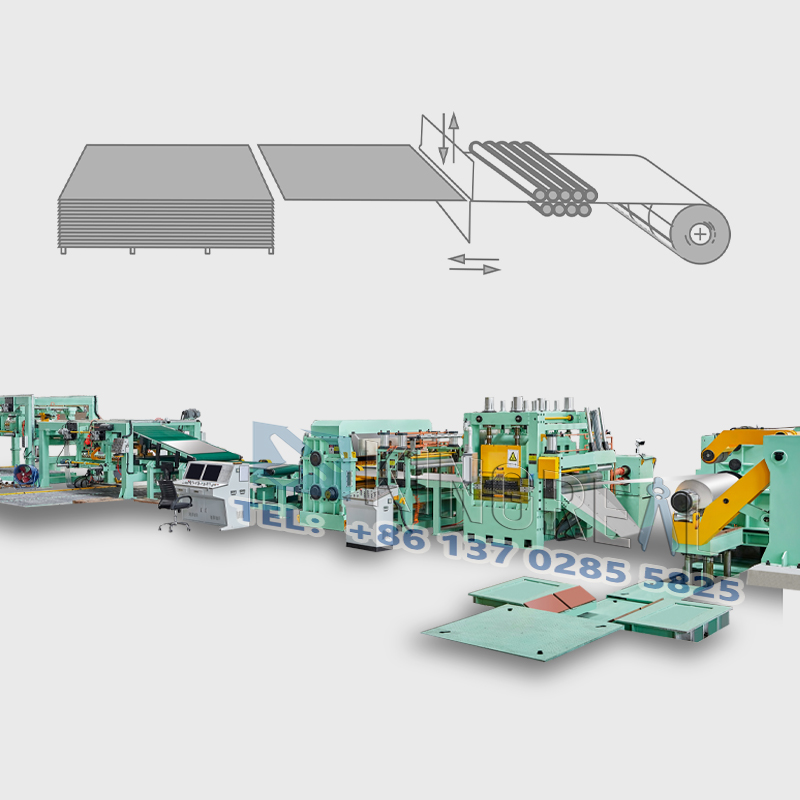 Miotal Gearr go Meaisín Fad