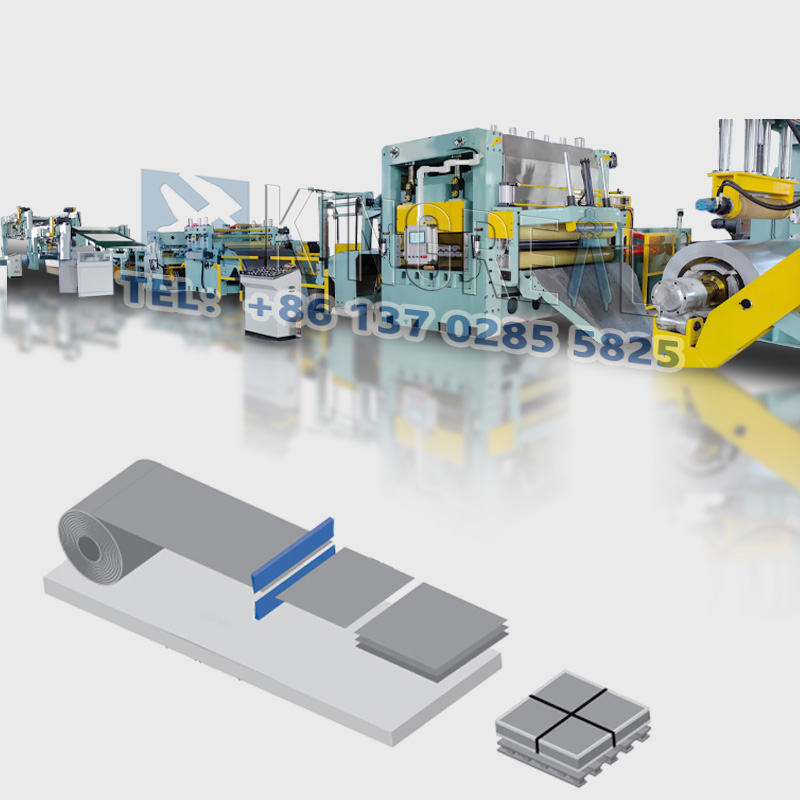 Tosaigh Stop Gearr Go Líne Fad